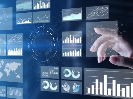 Webinar Loamics, puissant accélérateur d’Intelligence Artificielle, révolutionne l’accès à la Data