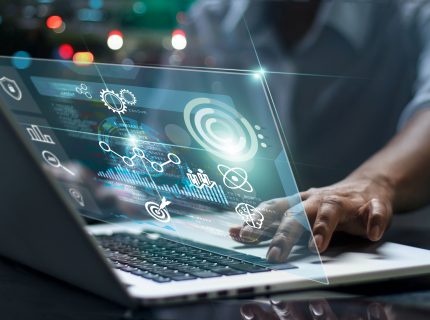Webinar Fiabiliser et valoriser la donnée pour la rendre accessible à tous les métiers